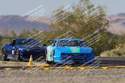 media/Apr-27-2024-Pro Autosports (Sat) [[7eff49a9ee]]/5-Blue Group/Main Race/